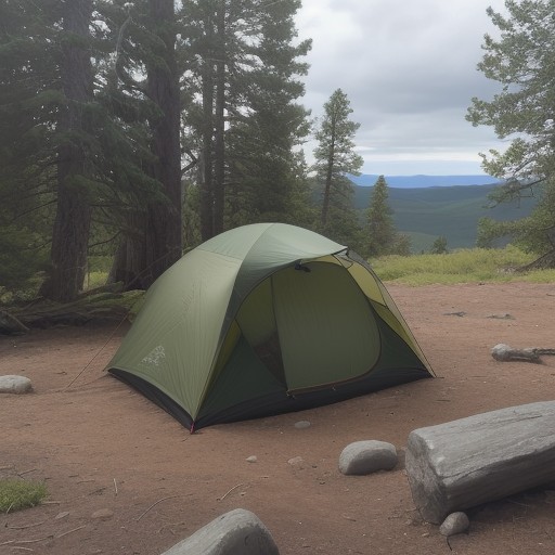 【タチウオ】ルアー選びのコツ | 初心者が揃えたいおすすめの道具 をイメージした 広角の風景 の写真