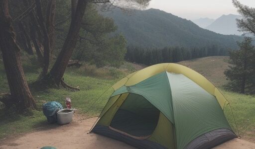 【アウトドアバッグ】汚れを落とす手入れの手順 | 長く使うための管理方法