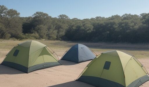 【サワラ】ルアーの選び方 | 釣果を伸ばすポイントと使い分け