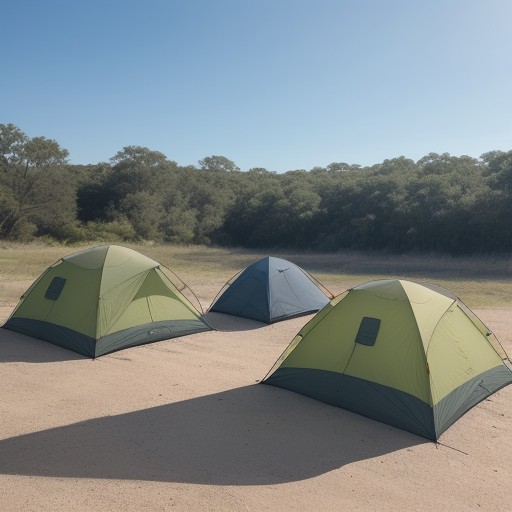 【サワラ】ルアーの選び方 | 釣果を伸ばすポイントと使い分け をイメージした 広角の風景 の写真
