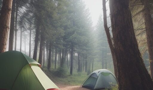 【キャンプ】刃物の扱い方 | 怪我を防ぐための道具選びと注意点