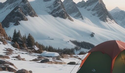 【登山】切り傷の応急処置 | 山での怪我への備えと対処法