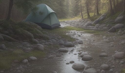 【ウェーダー】防水シューズの選び方 | 川釣りの足元対策