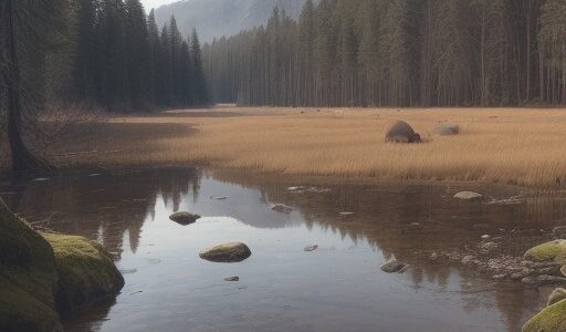 【ウェーダー】素材ごとの違い | 釣行スタイルに合う選び方