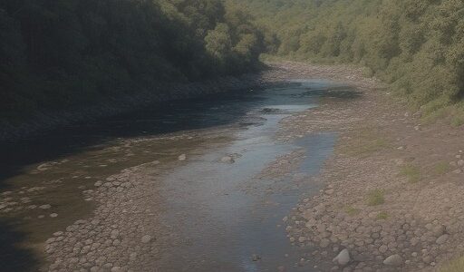【川魚捕獲】おすすめの網 | 川で生き物を集める道具選び