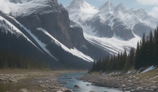 【渓流釣り】おすすめのベスト | 収納力と動きやすさを重視した選び方