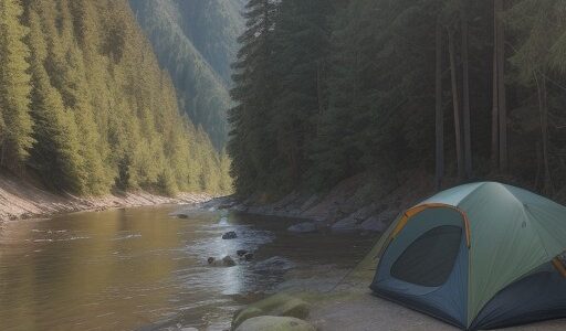 【川の増水】予報サイトの使い方 | 安全な釣り時間を決める方法