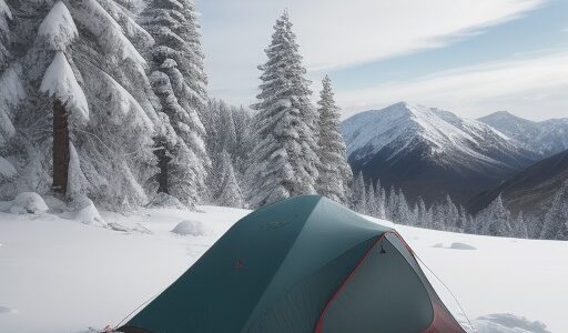【冬山登山】インナーの組み合わせ | 体温を保つ重ね着の方法