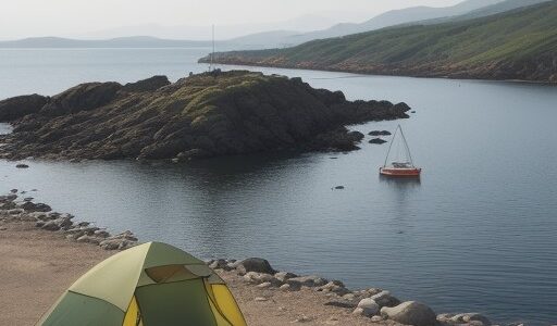 【タコ釣り】堤防で使う仕掛け | 初心者向けのおすすめ道具を紹介