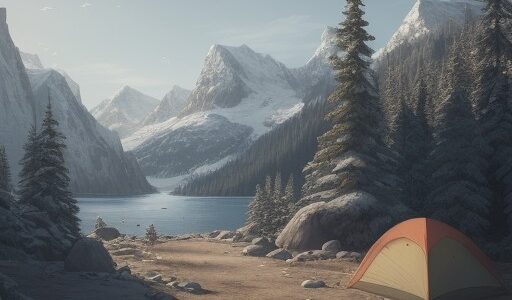 【船】海での衝突回避 | 安全に航行するための基本ルールと注意点