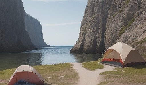 【サワラ】初心者が覚える捌き方 | 三枚おろしの手順とコツ