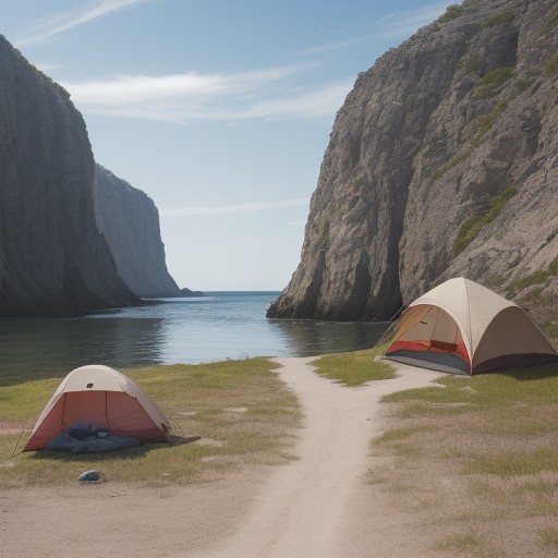 【サワラ】初心者が覚える捌き方 | 三枚おろしの手順とコツ をイメージした 広角の風景 の写真