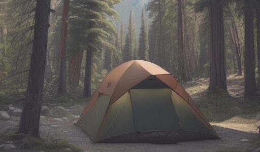 【ヒグマ対策】登山の安全を守る準備 | 出会わないための回避方法