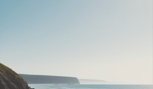 【海うねり】見分け方のコツ | 安全に釣りを楽しむための判断基準