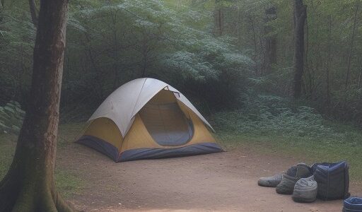 【アウトドアシューズ】泥汚れの落とし方 | 正しい手入れの手順