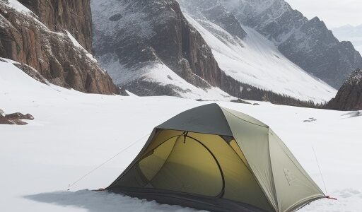 【冬登山インナー】おすすめの組み合わせ | 体温を保つ服装選び