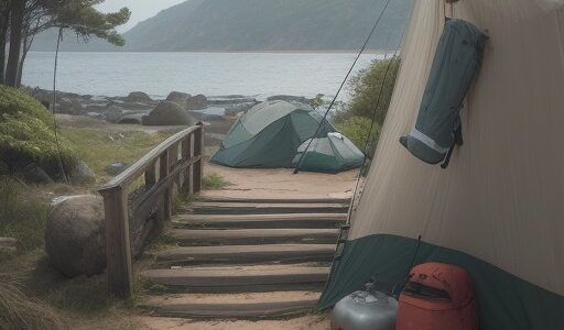 【海釣り道具】メンテナンスの手順 | 錆を防いで長く使うコツ