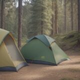 【ウェーダー】裾の交換方法 | 自分で修理して使い続ける手順 をイメージした 広角の風景 の写真