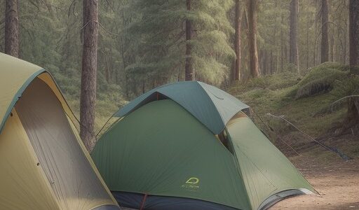 【ウェーダー】裾の交換方法 | 自分で修理して使い続ける手順