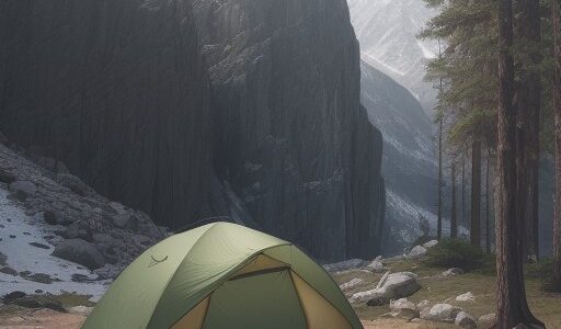 【ツキノワグマ】出没時の回避策 | 山歩きでの対策と注意点