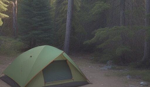 【ヒグマ】足跡の見分け方 | 山歩きで注意したい特徴とポイント