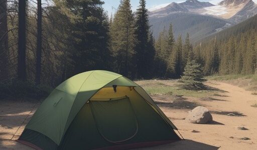 【子どもキャンプ】忘れ物を防ぐ持ち物リスト | 初心者向け準備ガイド