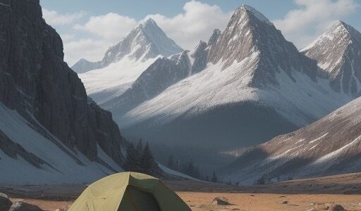 【登山】道に迷った時の対処法 | 生還するための脱出ルートの選び方