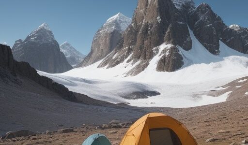 【登山用ギア】濡れた装備の乾燥方法 | 道具を長持ちさせる手入れの手順