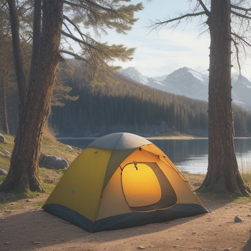 【ライフジャケット】破れた箇所の直し方 | 自宅でできる修理方法 をイメージした 広角の風景 の写真