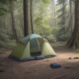 【カワハギ】初心者向けの簡単な捌き方 | 道具と手順のまとめ をイメージした 広角の風景 の写真