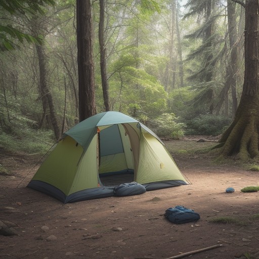 【カワハギ】初心者向けの簡単な捌き方 | 道具と手順のまとめ をイメージした 広角の風景 の写真