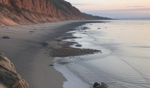 【メバル】夜釣りのポイント | 潮の流れと仕掛けの選び方