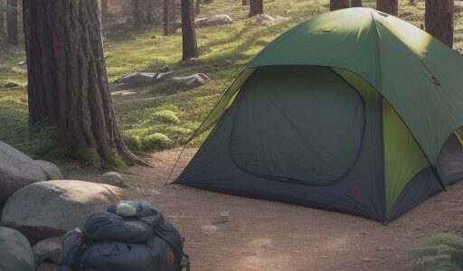 【登山グローブ】失敗しない選び方 | 山行に合わせた素材と機能の使い分け