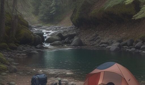 【見分け方】ヤマメとサクラマスの違い | 釣りで役立つ特徴のまとめ