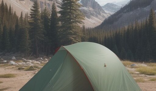 【登山ウエア】初心者の選び方 | 山歩きに合う服装の組み合わせ