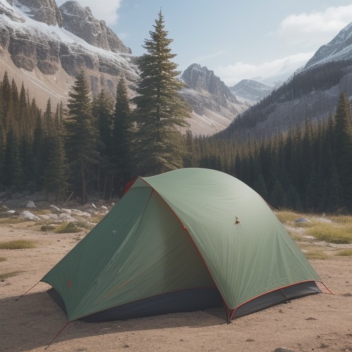 【登山ウエア】初心者の選び方 | 山歩きに合う服装の組み合わせ をイメージした 広角の風景、ハイキング の写真
