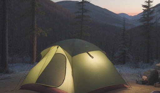 【ヘッドライト】寿命の見分け方 | 電池交換のタイミングと選び方