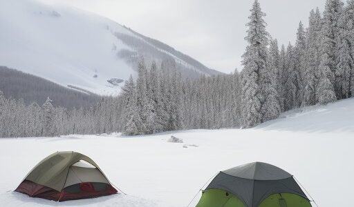 【スキーウェア】撥水力を戻す手順 | 自宅でできる復活方法