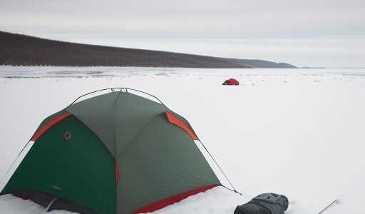 【低体温症】海の釣りで気をつけること | 装備と予防策