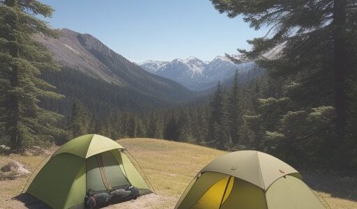 【リール収納バッグ】おすすめの選び方 | 持ち運びやすい整理術