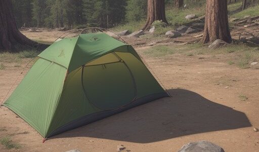 【行動食】登山の持ち歩き方 | 劣化を防ぐ保存方法