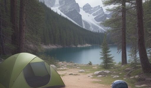 【登山ウェア】消臭効果のある選び方 | 汗のニオイを防ぐおすすめアイテム