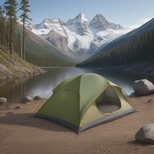 【ウェーダー】破れを防ぐ対策 | 長く使うためのメンテナンス方法 をイメージした 広角の風景 の写真