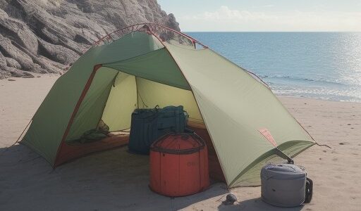 【海釣り道具】錆を防ぐお手入れ方法 | 塩分を取り除く手順とコツ