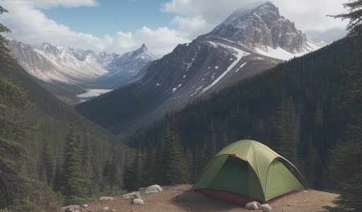 【登山靴】加水分解を防ぐ保管方法 | 長く使うための手入れの手順
