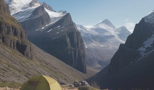 【登山ウエア】初心者が選ぶ買い方 | 失敗しない服装の選び方