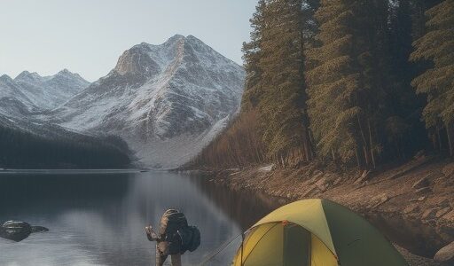 【フィッシングベスト】選び方のポイント | 釣りでの使い勝手が良いおすすめモデル