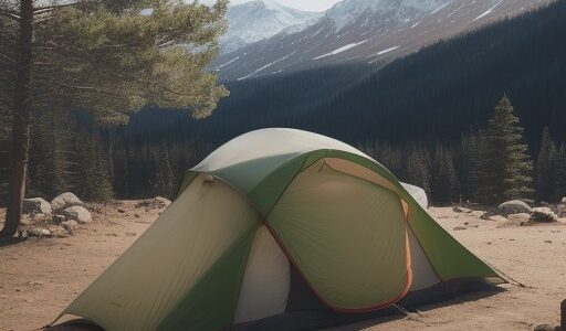 【ウェーディングベスト】お手入れ方法 | おすすめのメンテナンス用品