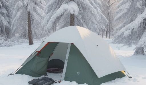 【冬キャンプ】寒い外で食べる温かい料理 | おすすめの簡単レシピ集