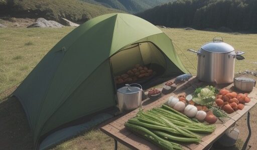 【山菜】下処理の手順 | 正しい茹で方と保存方法